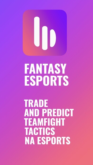 Emulate iPhone app Fantasy TFT using MyAndroid Emulate iPhone app Fantasy TFT using MyAndroid