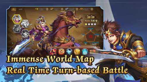 Run android online APK Fantasy Three Kindoms from MyAndroid or emulate Fantasy Three Kindoms using MyAndroid Run android online APK Fantasy Three Kindoms from MyAndroid or emulate Fantasy Three Kindoms using MyAndroid