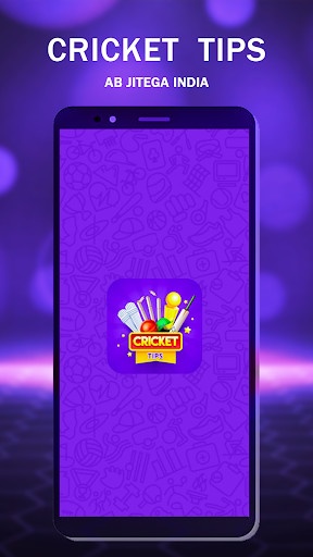 Run android online APK Fantasy Tips For Dream, Cricket from MyAndroid or emulate Fantasy Tips For Dream, Cricket using MyAndroid Run android online APK Fantasy Tips For Dream, Cricket from MyAndroid or emulate Fantasy Tips For Dream, Cricket using MyAndroid