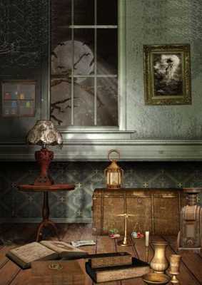 Emulate Android APK Fantasy Tree House Escape Emulate Android APK Fantasy Tree House Escape