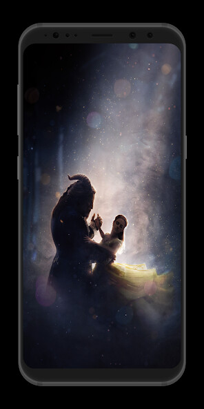 Run android online APK Fantasy Wallpapers 4K from MyAndroid or emulate Fantasy Wallpapers 4K using MyAndroid Run android online APK Fantasy Wallpapers 4K from MyAndroid or emulate Fantasy Wallpapers 4K using MyAndroid