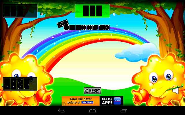 Emulate Android APK Fantasy World Day Emulate Android APK Fantasy World Day