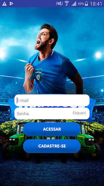 Run android online APK Fanáticos Nortox from MyAndroid or emulate Fanáticos Nortox using MyAndroid Run android online APK Fanáticos Nortox from MyAndroid or emulate Fanáticos Nortox using MyAndroid