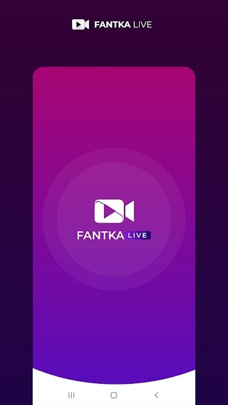 Run android online APK Fantka Live from MyAndroid or emulate Fantka Live using MyAndroid Run android online APK Fantka Live from MyAndroid or emulate Fantka Live using MyAndroid