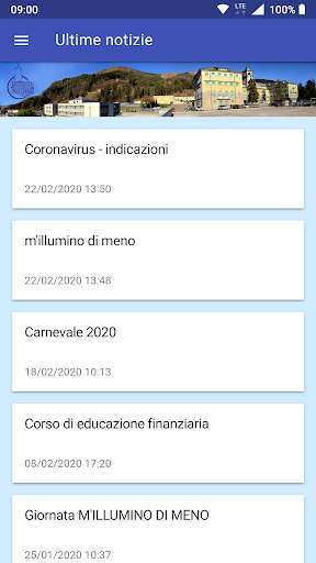 Run android online APK Fantoni App from MyAndroid or emulate Fantoni App using MyAndroid Run android online APK Fantoni App from MyAndroid or emulate Fantoni App using MyAndroid