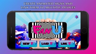 Emulate iPhone app FanU using MyAndroid Emulate iPhone app FanU using MyAndroid