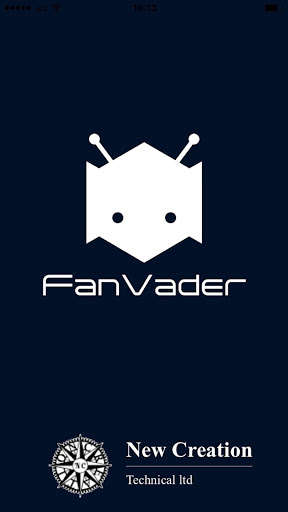 Run android online APK Fanvader Wallet from MyAndroid or emulate Fanvader Wallet using MyAndroid Run android online APK Fanvader Wallet from MyAndroid or emulate Fanvader Wallet using MyAndroid