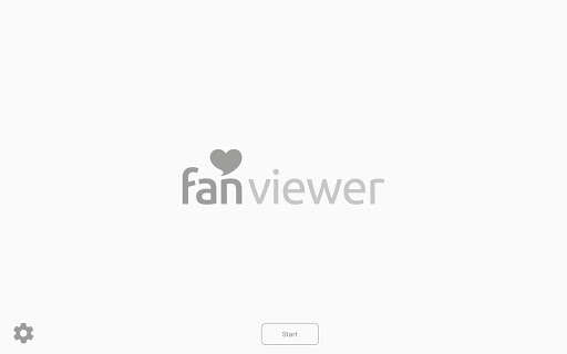 Run android online APK fanviewer from MyAndroid or emulate fanviewer using MyAndroid