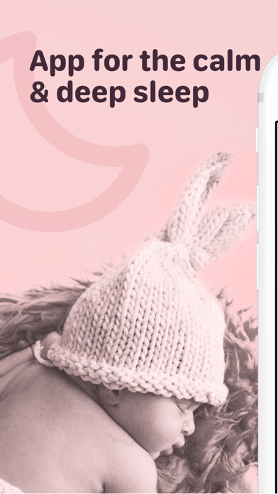 Emulate iPhone app Fan White Noise-Bedtime Sounds using MyAndroid Emulate iPhone app Fan White Noise-Bedtime Sounds using MyAndroid