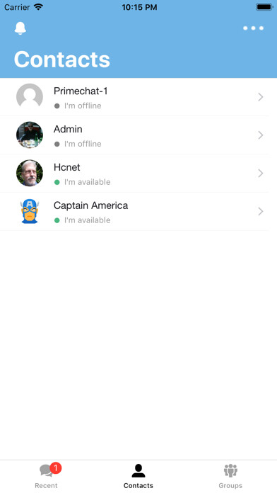 Run android online APK FanXChat from MyAndroid or emulate FanXChat using MyAndroid Run android online APK FanXChat from MyAndroid or emulate FanXChat using MyAndroid