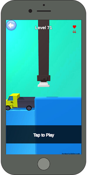 Run android online APK Fanzapek - Press Game from MyAndroid or emulate Fanzapek - Press Game using MyAndroid Run android online APK Fanzapek - Press Game from MyAndroid or emulate Fanzapek - Press Game using MyAndroid