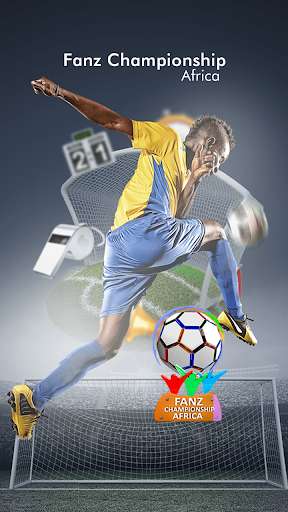 Run android online APK Fanz Championship Africa from MyAndroid or emulate Fanz Championship Africa using MyAndroid Run android online APK Fanz Championship Africa from MyAndroid or emulate Fanz Championship Africa using MyAndroid