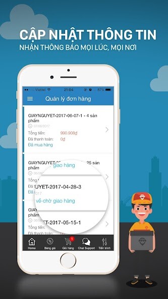 Run android online APK Fanzi88.Com from MyAndroid or emulate Fanzi88.Com using MyAndroid Run android online APK Fanzi88.Com from MyAndroid or emulate Fanzi88.Com using MyAndroid