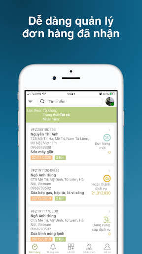 Run android online APK Fanzi Partner from MyAndroid or emulate Fanzi Partner using MyAndroid Run android online APK Fanzi Partner from MyAndroid or emulate Fanzi Partner using MyAndroid