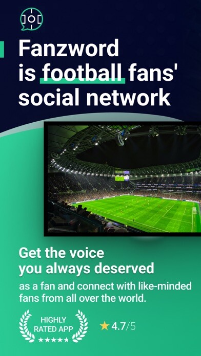 Emulate iPhone app Fanzword: Fantasy Football 365 using MyAndroid Emulate iPhone app Fanzword: Fantasy Football 365 using MyAndroid