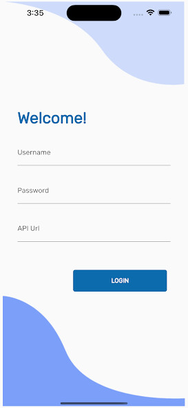 Run android online APK FAO Collect Price from MyAndroid or emulate FAO Collect Price using MyAndroid Run android online APK FAO Collect Price from MyAndroid or emulate FAO Collect Price using MyAndroid