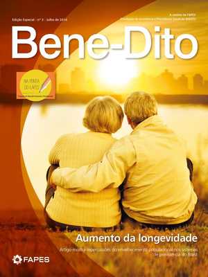 Emulate Android APK FAPES - Bene-Dito