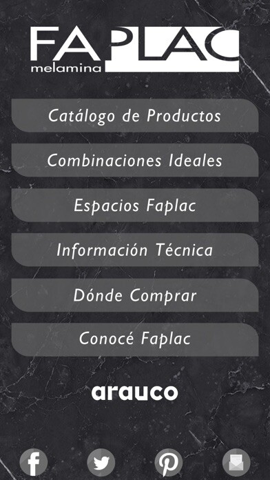 Emulate iPhone app Faplac using MyAndroid Emulate iPhone app Faplac using MyAndroid