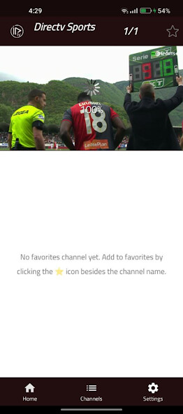 Run android online APK Fapro Play - Player from MyAndroid or emulate Fapro Play - Player using MyAndroid Run android online APK Fapro Play - Player from MyAndroid or emulate Fapro Play - Player using MyAndroid