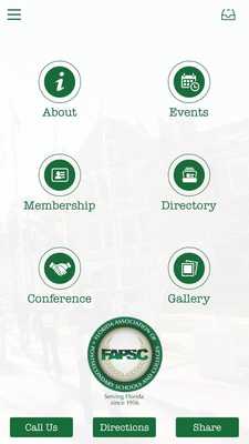 Emulate Android APK FAPSC Emulate Android APK FAPSC