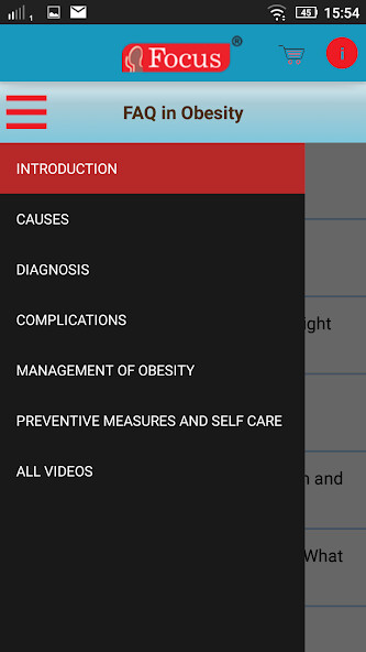 Run android online APK FAQs in Obesity from MyAndroid or emulate FAQs in Obesity using MyAndroid Run android online APK FAQs in Obesity from MyAndroid or emulate FAQs in Obesity using MyAndroid