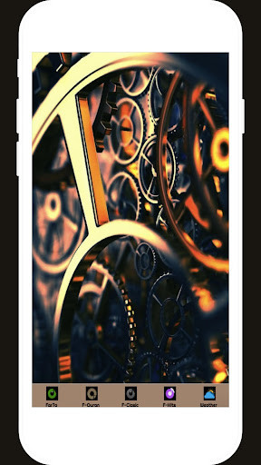 Run android online APK Far7a dot Masr from MyAndroid or emulate Far7a dot Masr using MyAndroid