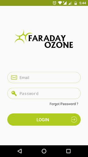 Run android online APK Faraday Desk from MyAndroid or emulate Faraday Desk using MyAndroid Run android online APK Faraday Desk from MyAndroid or emulate Faraday Desk using MyAndroid