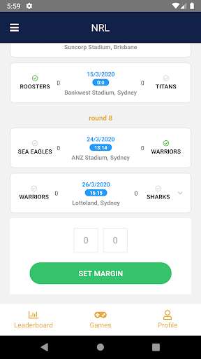 Run android online APK Faraday Tipping from MyAndroid or emulate Faraday Tipping using MyAndroid