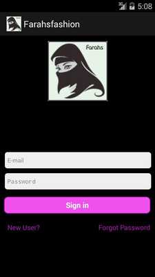 Emulate Android APK Farahs Fahsion Emulate Android APK Farahs Fahsion