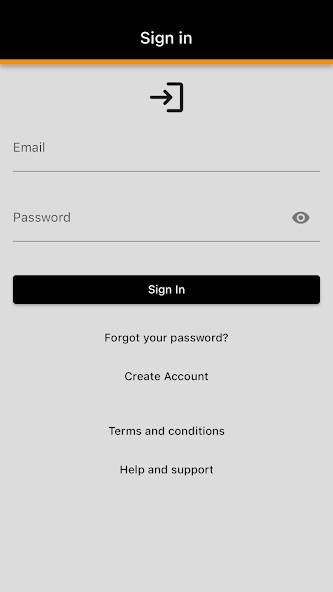 Run android online APK Farang from MyAndroid or emulate Farang using MyAndroid Run android online APK Farang from MyAndroid or emulate Farang using MyAndroid
