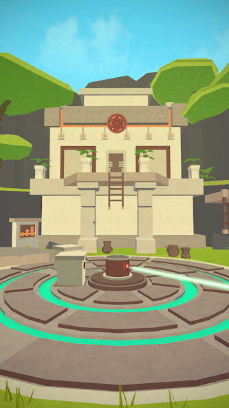 Run android online APK Faraway 2: Jungle Escape from MyAndroid or emulate Faraway 2: Jungle Escape using MyAndroid Run android online APK Faraway 2: Jungle Escape from MyAndroid or emulate Faraway 2: Jungle Escape using MyAndroid