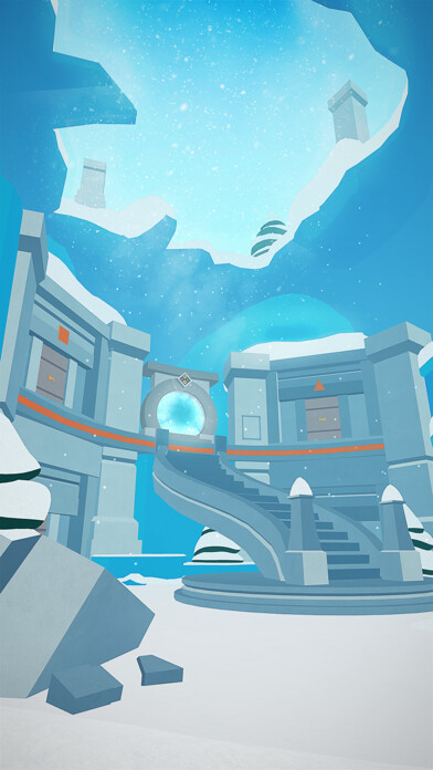 Emulate iPhone app Faraway 3 using MyAndroid Emulate iPhone app Faraway 3 using MyAndroid