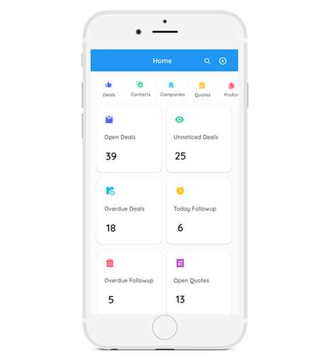 Run android online APK Farazon CRM from MyAndroid or emulate Farazon CRM using MyAndroid Run android online APK Farazon CRM from MyAndroid or emulate Farazon CRM using MyAndroid