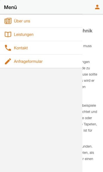 Run android online APK farb + dämmtechnik Sulingen UG from MyAndroid or emulate farb + dämmtechnik Sulingen UG using MyAndroid Run android online APK farb + dämmtechnik Sulingen UG from MyAndroid or emulate farb + dämmtechnik Sulingen UG using MyAndroid