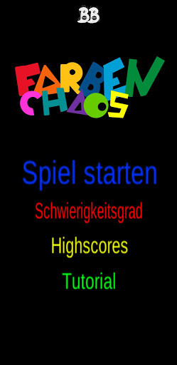 Run android online APK Farbenchaos from MyAndroid or emulate Farbenchaos using MyAndroid Run android online APK Farbenchaos from MyAndroid or emulate Farbenchaos using MyAndroid