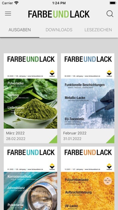 Run android online APK FARBE UND LACK // KIOSK APP from MyAndroid or emulate FARBE UND LACK // KIOSK APP using MyAndroid Run android online APK FARBE UND LACK // KIOSK APP from MyAndroid or emulate FARBE UND LACK // KIOSK APP using MyAndroid