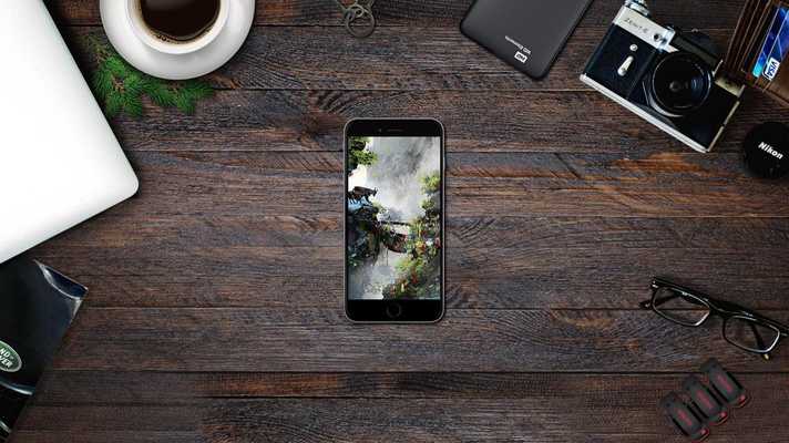 Emulate Android APK Far Cry 5 Wallpapers 8K Emulate Android APK Far Cry 5 Wallpapers 8K