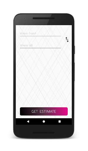 Run android online APK Fare Estimator from MyAndroid or emulate Fare Estimator using MyAndroid