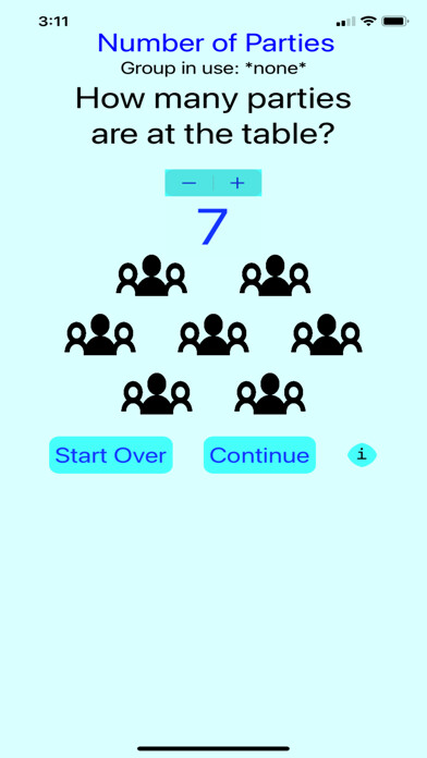 Emulate iPhone app FareFair using MyAndroid Emulate iPhone app FareFair using MyAndroid