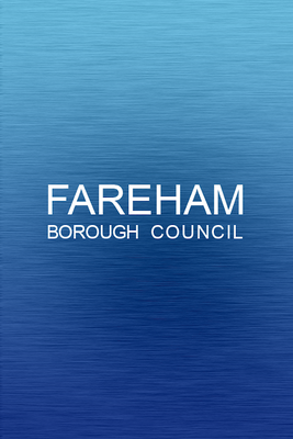 Emulate Android APK Fareham Fraud Reporter