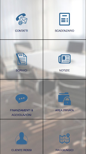 Run android online APK Fare Impresa 4.0 from MyAndroid or emulate Fare Impresa 4.0 using MyAndroid Run android online APK Fare Impresa 4.0 from MyAndroid or emulate Fare Impresa 4.0 using MyAndroid