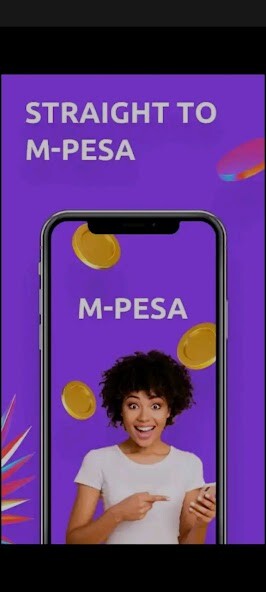 Run android online APK Farekash-fast loan-KE from MyAndroid or emulate Farekash-fast loan-KE using MyAndroid