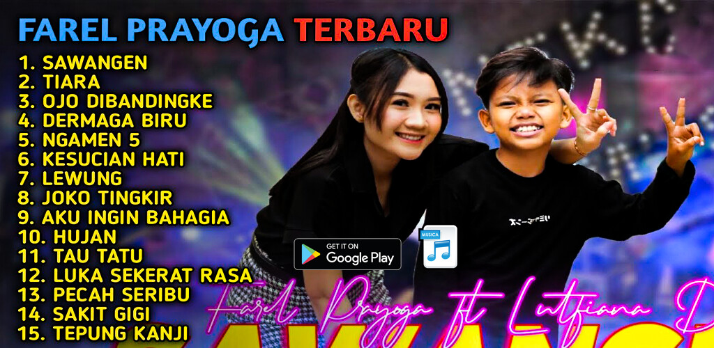 Run android online APK Farel Prayoga Full Album Bass from MyAndroid or emulate Farel Prayoga Full Album Bass using MyAndroid Run android online APK Farel Prayoga Full Album Bass from MyAndroid or emulate Farel Prayoga Full Album Bass using MyAndroid