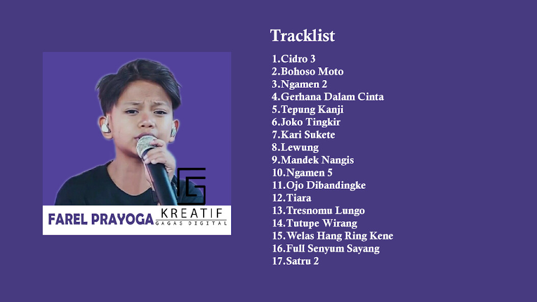 Run android online APK Farel Prayoga Mp3 Offline from MyAndroid or emulate Farel Prayoga Mp3 Offline using MyAndroid Run android online APK Farel Prayoga Mp3 Offline from MyAndroid or emulate Farel Prayoga Mp3 Offline using MyAndroid