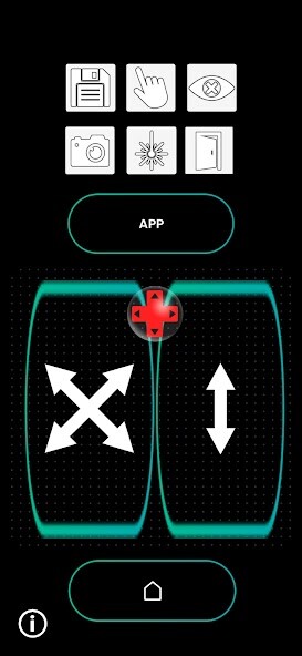 Run android online APK FarePlay For NReal (Light+Air) from MyAndroid or emulate FarePlay For NReal (Light+Air) using MyAndroid Run android online APK FarePlay For NReal (Light+Air) from MyAndroid or emulate FarePlay For NReal (Light+Air) using MyAndroid