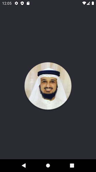 Run android online APK Fares Abbad Holy Quran Offline from MyAndroid or emulate Fares Abbad Holy Quran Offline using MyAndroid Run android online APK Fares Abbad Holy Quran Offline from MyAndroid or emulate Fares Abbad Holy Quran Offline using MyAndroid