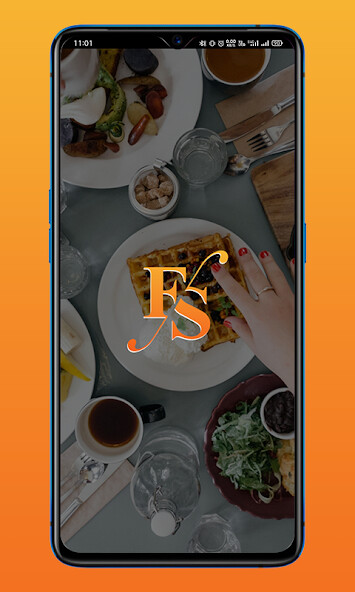 Emulate Android APK FareShare