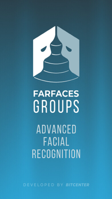 Emulate iPhone app FarFaces Groups-event creation using MyAndroid Emulate iPhone app FarFaces Groups-event creation using MyAndroid