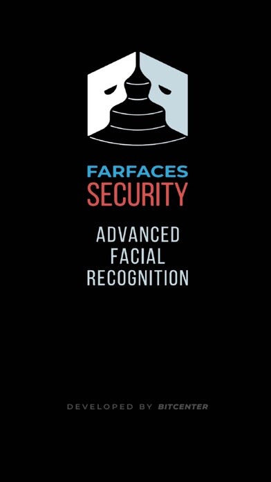 Emulate iPhone app FarFaces Security using MyAndroid Emulate iPhone app FarFaces Security using MyAndroid