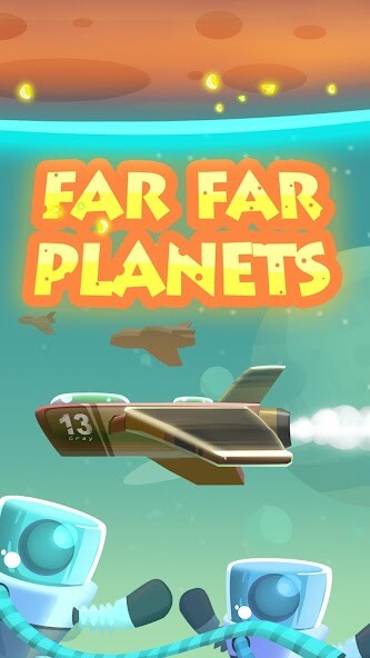 Run android online APK Far Far Planets from MyAndroid or emulate Far Far Planets using MyAndroid Run android online APK Far Far Planets from MyAndroid or emulate Far Far Planets using MyAndroid